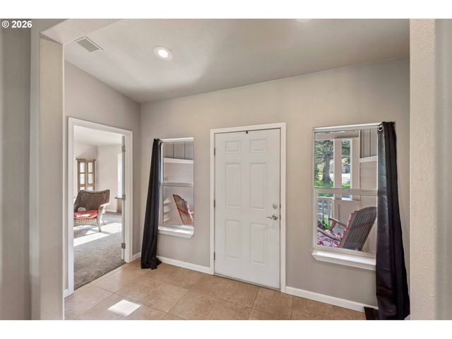 87719 BILL CREEK Ln, Bandon, OR 97411