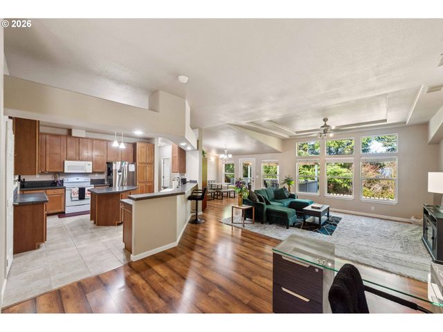 87719 BILL CREEK Ln, Bandon, OR 97411