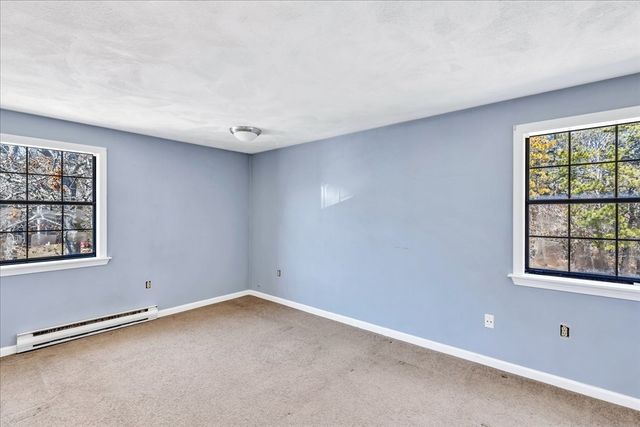 35 Ashumet Rd 10C, Mashpee, MA 02649