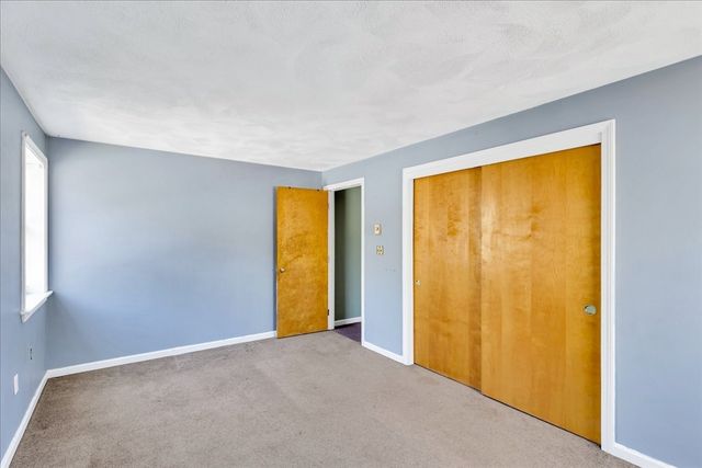 35 Ashumet Rd 10C, Mashpee, MA 02649