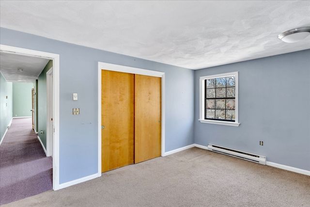 35 Ashumet Rd 10C, Mashpee, MA 02649