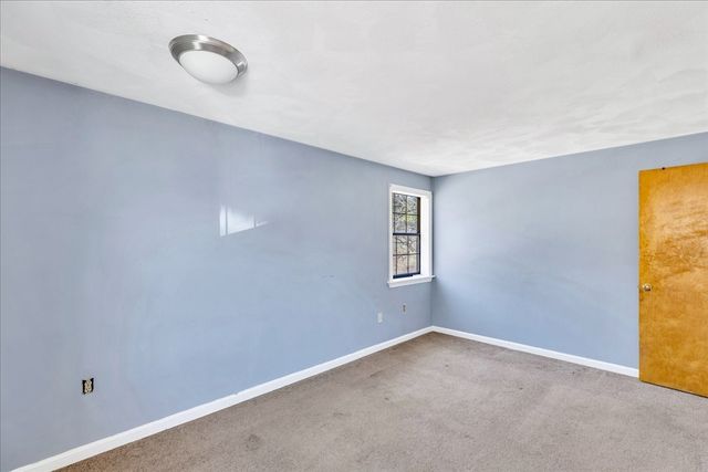 35 Ashumet Rd 10C, Mashpee, MA 02649
