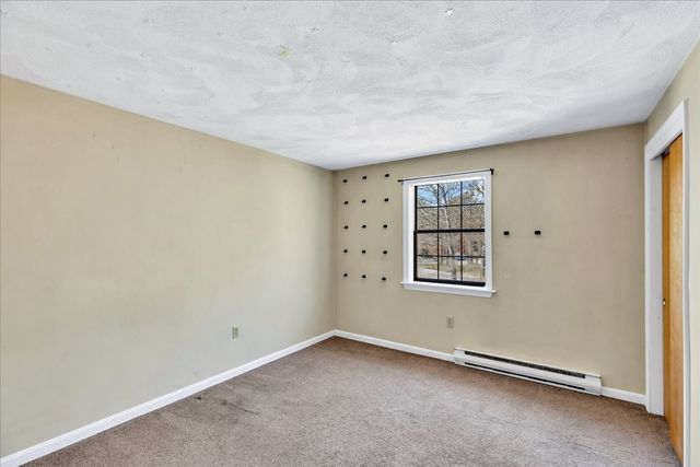 35 Ashumet Rd 10C, Mashpee, MA 02649