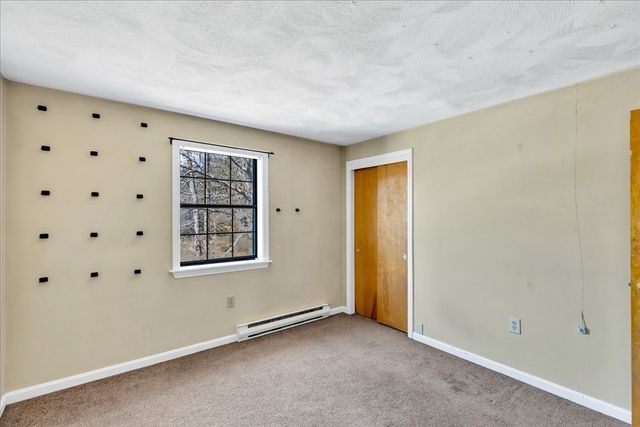 35 Ashumet Rd 10C, Mashpee, MA 02649