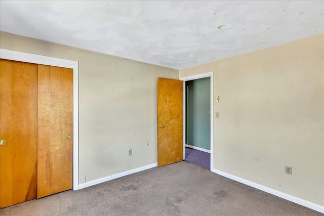 35 Ashumet Rd 10C, Mashpee, MA 02649