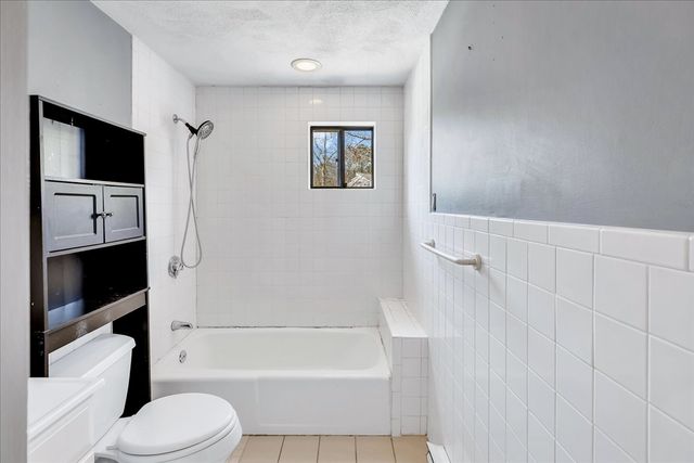 35 Ashumet Rd 10C, Mashpee, MA 02649