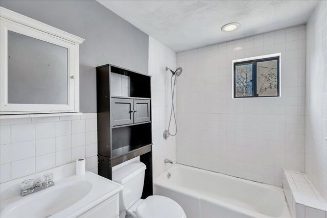 35 Ashumet Rd 10C, Mashpee, MA 02649