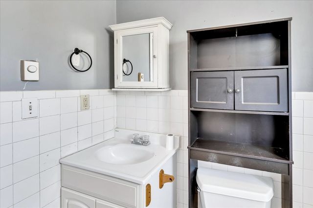 35 Ashumet Rd 10C, Mashpee, MA 02649