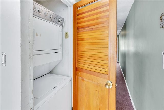 35 Ashumet Rd 10C, Mashpee, MA 02649