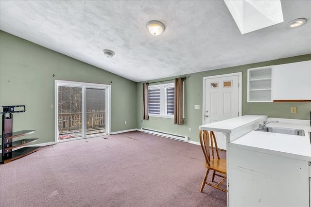 35 Ashumet Rd 10C, Mashpee, MA 02649