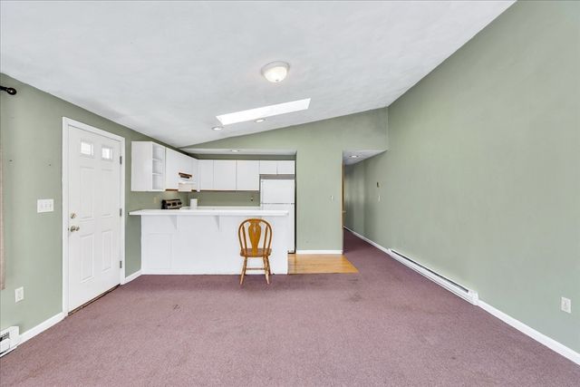 35 Ashumet Rd 10C, Mashpee, MA 02649