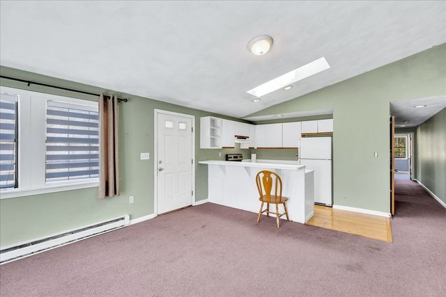 35 Ashumet Rd 10C, Mashpee, MA 02649