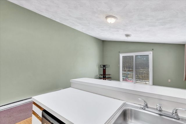 35 Ashumet Rd 10C, Mashpee, MA 02649