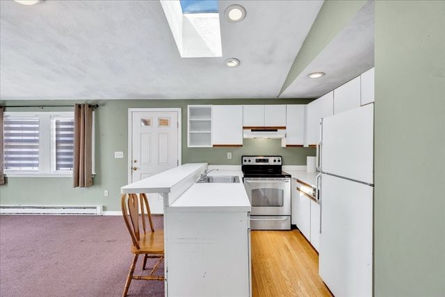 35 Ashumet Rd 10C, Mashpee, MA 02649