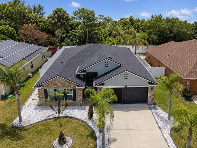 2221 PARIA LANE, Kissimmee, FL 34758