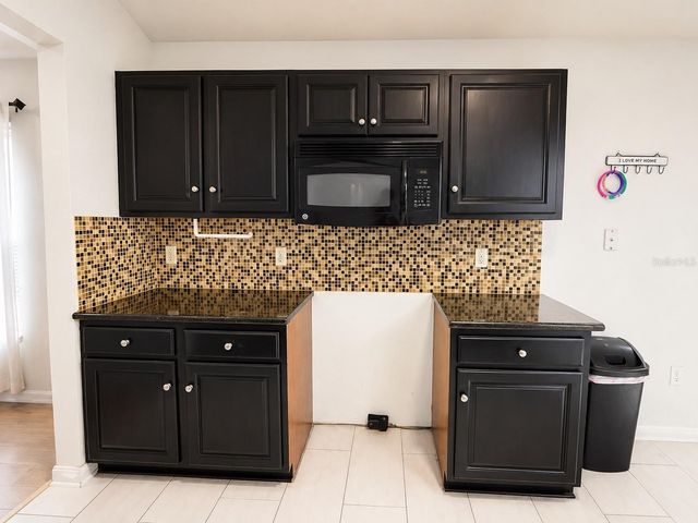 2221 PARIA LANE, Kissimmee, FL 34758