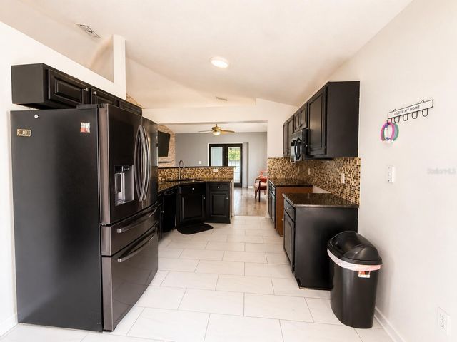 2221 PARIA LANE, Kissimmee, FL 34758