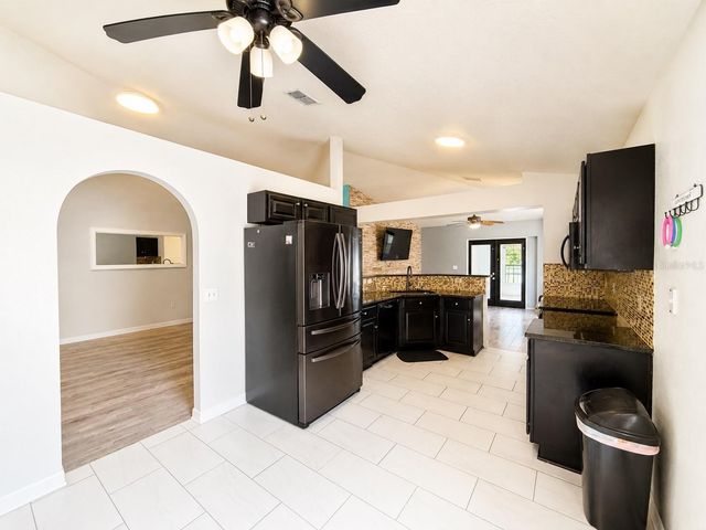 2221 PARIA LANE, Kissimmee, FL 34758