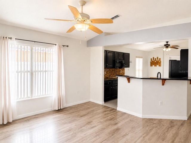2221 PARIA LANE, Kissimmee, FL 34758