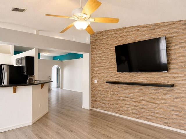 2221 PARIA LANE, Kissimmee, FL 34758