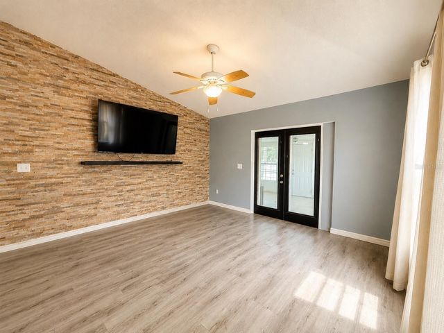 2221 PARIA LANE, Kissimmee, FL 34758