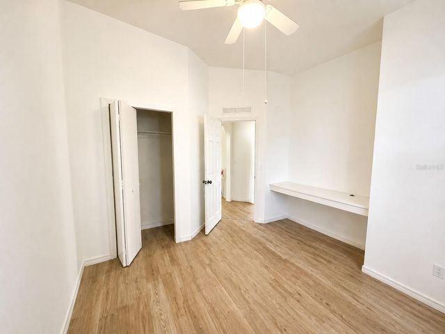 2221 PARIA LANE, Kissimmee, FL 34758