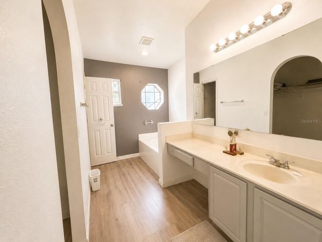 2221 PARIA LANE, Kissimmee, FL 34758