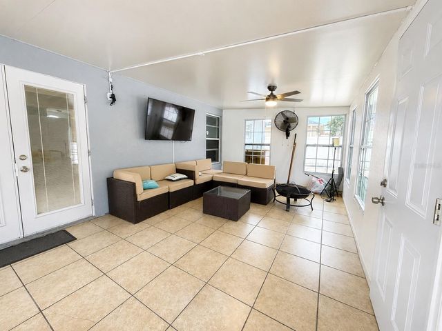 2221 PARIA LANE, Kissimmee, FL 34758