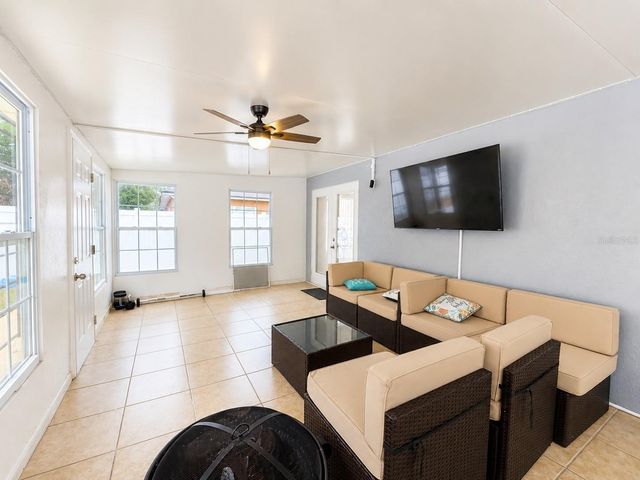 2221 PARIA LANE, Kissimmee, FL 34758