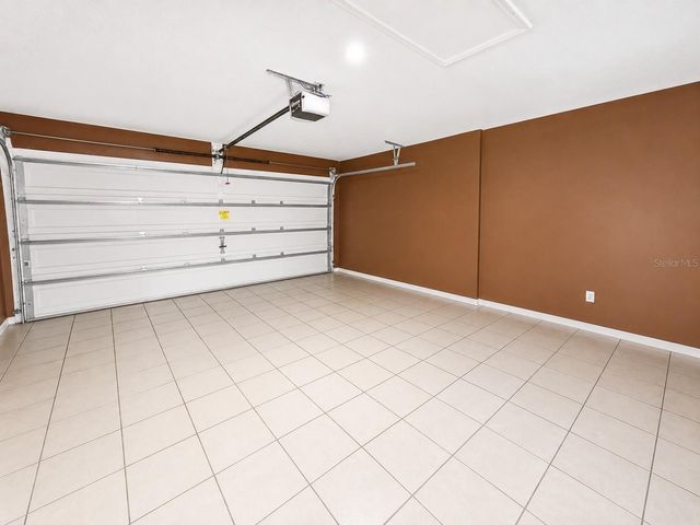 2221 PARIA LANE, Kissimmee, FL 34758