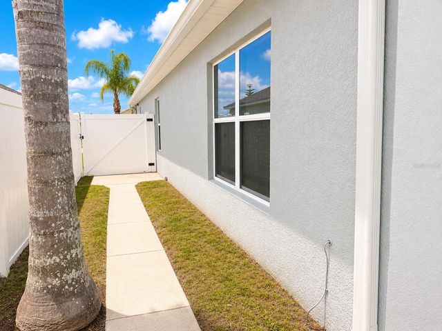 2221 PARIA LANE, Kissimmee, FL 34758