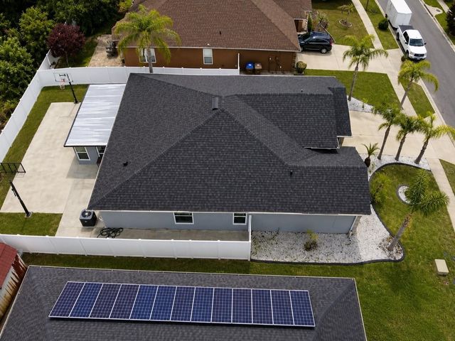 2221 PARIA LANE, Kissimmee, FL 34758