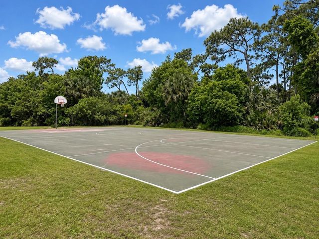 2221 PARIA LANE, Kissimmee, FL 34758