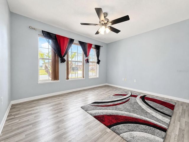 2221 PARIA LANE, Kissimmee, FL 34758