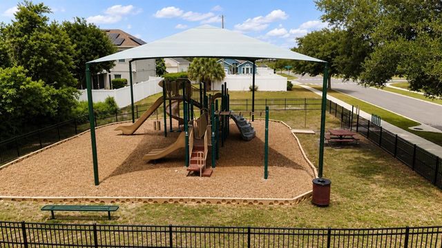 2221 PARIA LANE, Kissimmee, FL 34758