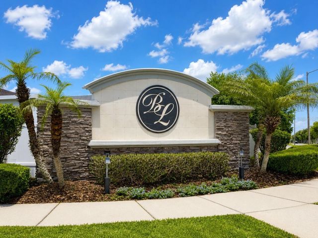 2221 PARIA LANE, Kissimmee, FL 34758
