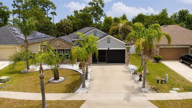 2221 PARIA LANE, Kissimmee, FL 34758
