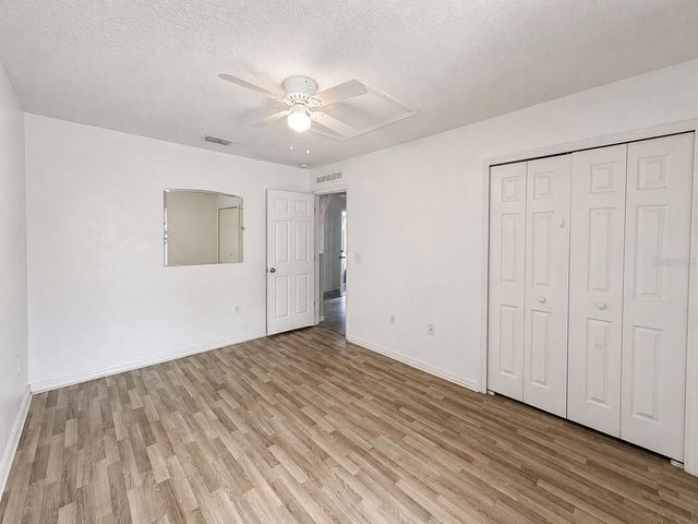 2221 PARIA LANE, Kissimmee, FL 34758