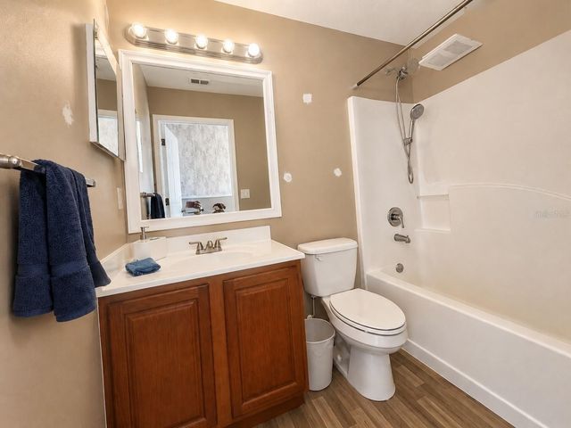 2221 PARIA LANE, Kissimmee, FL 34758