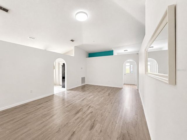2221 PARIA LANE, Kissimmee, FL 34758