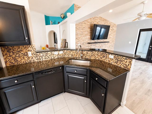 2221 PARIA LANE, Kissimmee, FL 34758
