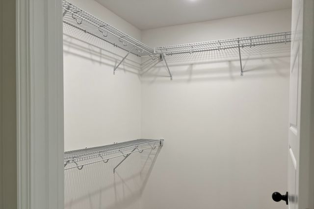 1104 Brook Court, Franklin, KY 42134