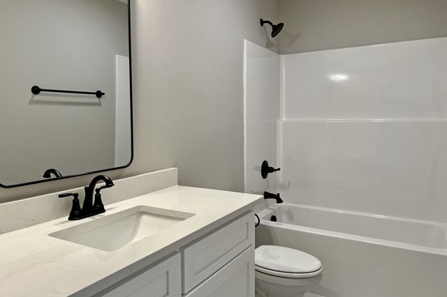 1104 Brook Court, Franklin, KY 42134