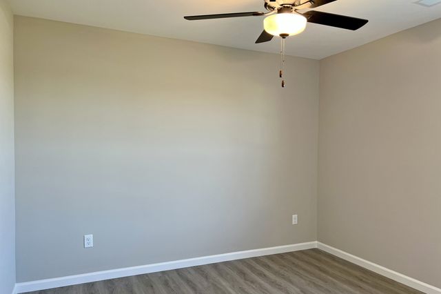 1104 Brook Court, Franklin, KY 42134