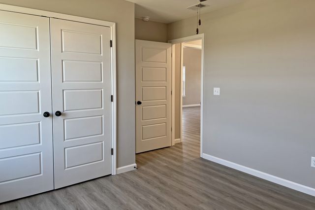 1104 Brook Court, Franklin, KY 42134