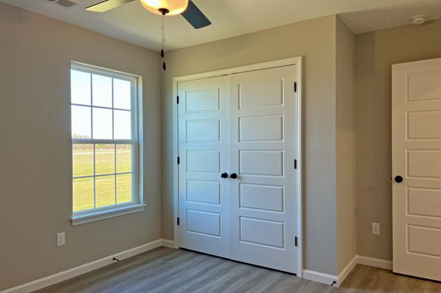 1104 Brook Court, Franklin, KY 42134