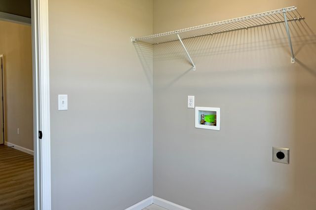 1104 Brook Court, Franklin, KY 42134