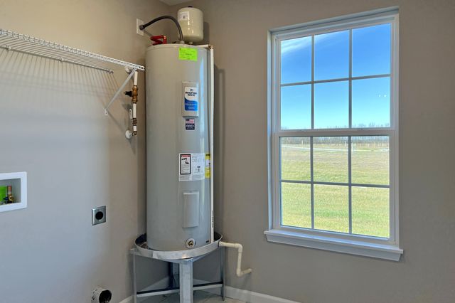 1104 Brook Court, Franklin, KY 42134