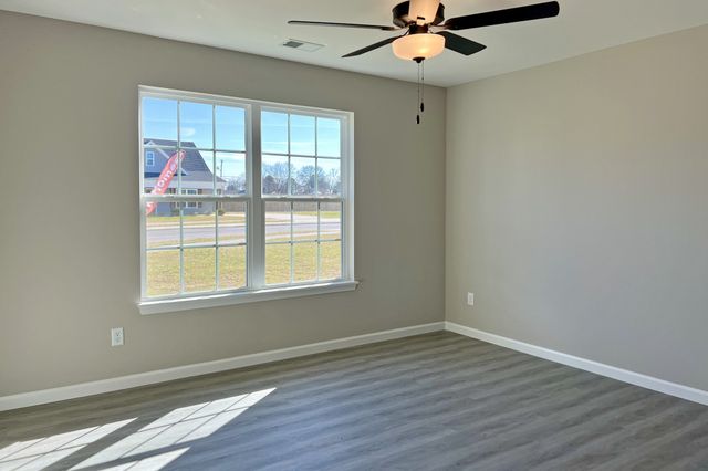 1104 Brook Court, Franklin, KY 42134