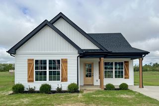 1104 Brook Court, Franklin, KY 42134